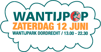 wantijpop