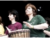 thumbs bateria pulsa 2 FOTO&VIDEO