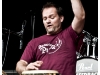 thumbs bateria pulsa 3 FOTO&VIDEO
