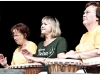 thumbs bateria pulsa 4 FOTO&VIDEO