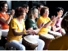 thumbs bateria pulsa FOTO&VIDEO