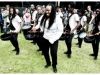 thumbs caribbean energy brass FOTO&VIDEO