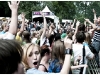 thumbs chef special met publiek FOTO&VIDEO