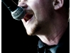 thumbs duncan idaho 3 FOTO&VIDEO