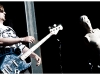 thumbs garcia goodbye 3 FOTO&VIDEO
