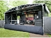 thumbs global stage FOTO&VIDEO