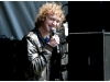 thumbs host regio thomas koolmees FOTO&VIDEO