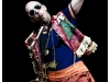thumbs merdan taplak orkestar 2 FOTO&VIDEO
