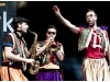 thumbs merdan taplak orkestar 3 FOTO&VIDEO