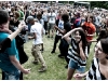 thumbs merdan taplak orkestar 4 FOTO&VIDEO