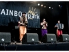 thumbs merdan taplak orkestar 6 FOTO&VIDEO