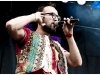 thumbs merdan taplak orkestar 7 FOTO&VIDEO