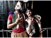 thumbs merdan taplak orkestar backstage 2 FOTO&VIDEO