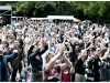 thumbs merdan taplak orkestar publiek 2 FOTO&VIDEO