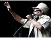 thumbs mystic band 3 FOTO&VIDEO