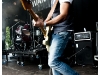thumbs one night band FOTO&VIDEO