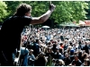 thumbs peter pan speedrock 3 FOTO&VIDEO