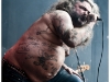 thumbs peter pan speedrock 5 FOTO&VIDEO