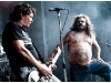 thumbs peter pan speedrock 6 FOTO&VIDEO