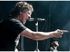 thumbs peter pan speedrock 7 FOTO&VIDEO