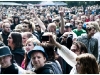 thumbs peter pan speedrock publiek 3 FOTO&VIDEO