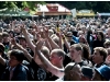 thumbs peter pan speedrock publiek 4 FOTO&VIDEO