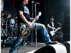 thumbs peter pan speedrock FOTO&VIDEO