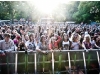 thumbs publiek bij the hot stewards FOTO&VIDEO