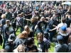 thumbs publiek peter pan speedrock 2 FOTO&VIDEO
