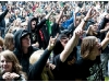 thumbs publiek peter pan speedrock FOTO&VIDEO