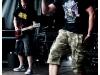 thumbs red dust 2 FOTO&VIDEO