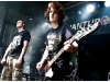 thumbs red dust 3 FOTO&VIDEO