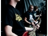 thumbs red dust 4 FOTO&VIDEO
