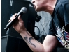 thumbs red dust FOTO&VIDEO