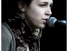 thumbs roufaida en pluck 4 FOTO&VIDEO