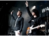 thumbs straight unicorn 2 FOTO&VIDEO