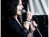 thumbs sugar lees 2 FOTO&VIDEO