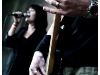 thumbs sugar lees 5 FOTO&VIDEO