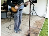 thumbs tim breur 2 FOTO&VIDEO
