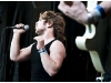 thumbs who knew FOTO&VIDEO