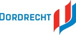 Dordrecht