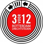 3voor12 Rdamdrechtsteden2 148x150 3VOOR12